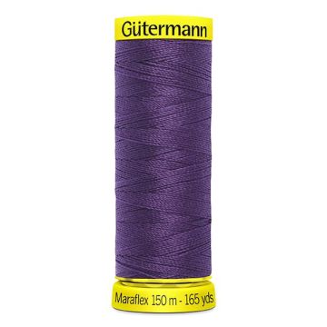 Gütermann Maraflex 257 150m