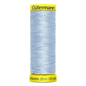Gütermann Maraflex 276 150m