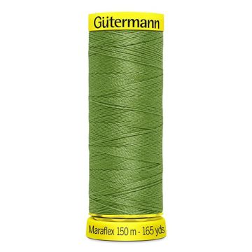 Gütermann Maraflex 283 150m