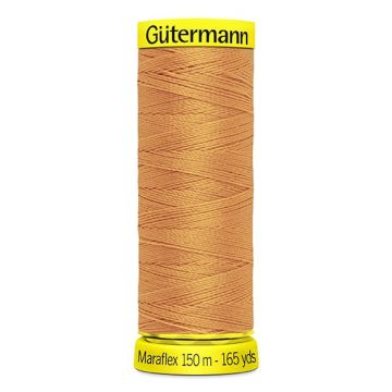 Gütermann Maraflex 300 150m