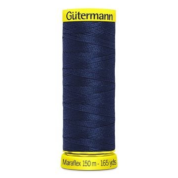 Gütermann Maraflex 310 150m