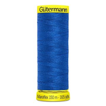 Gütermann Maraflex 315 150m