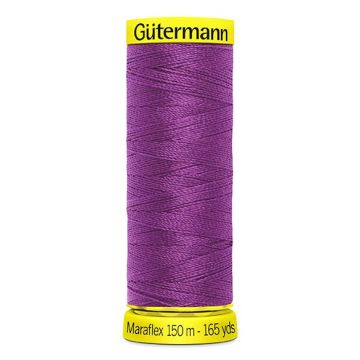 Gütermann Maraflex 321 150m