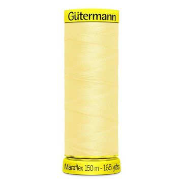 Gütermann Maraflex 325 150m