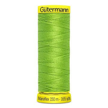 Gütermann Maraflex 336 150m