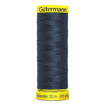 Gütermann Maraflex 339 150m