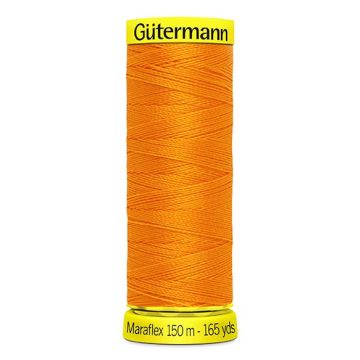 Gütermann Maraflex 350 150m