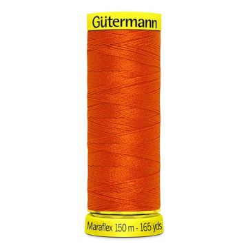Gütermann Maraflex 351 150m