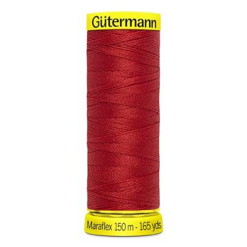 Gütermann Maraflex 364 150m