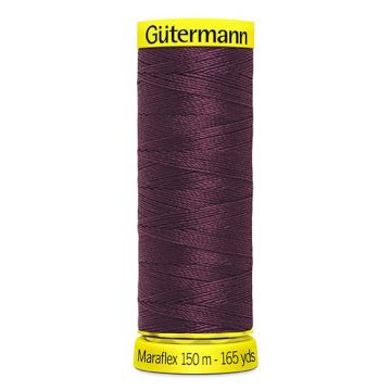 Gütermann Maraflex 369 150m