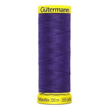 Gütermann Maraflex 373 150m