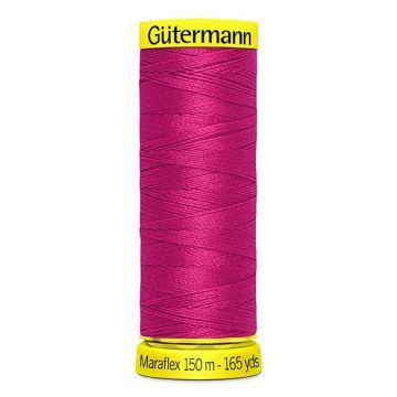 Gütermann Maraflex 382 150m