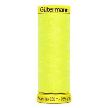 Gütermann Maraflex 3835 150m