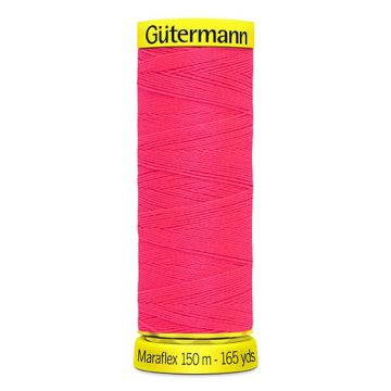 Gütermann Maraflex 3837 150m