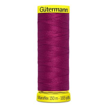 Gütermann Maraflex 384 150m