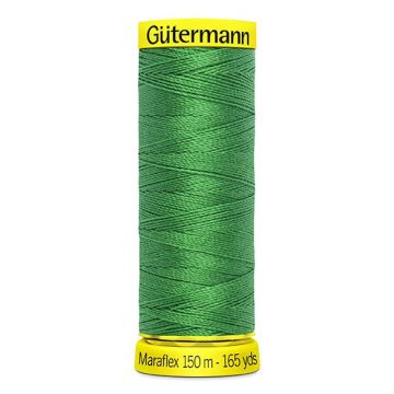 Gütermann Maraflex 396 150m