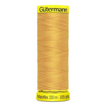 Gütermann Maraflex 416 150m