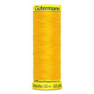 Gütermann Maraflex 417 150m