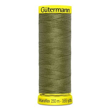 Gütermann Maraflex 432 150m