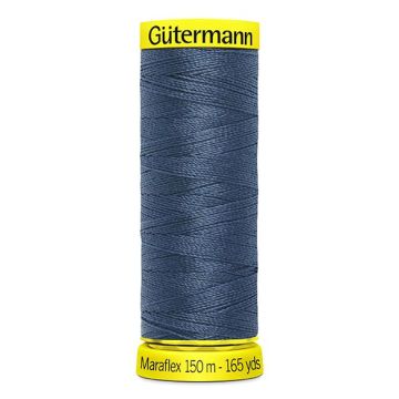 Gütermann Maraflex 435 150m