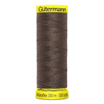 Gütermann Maraflex 446 150m