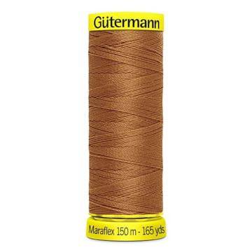 Gütermann Maraflex 448 150m