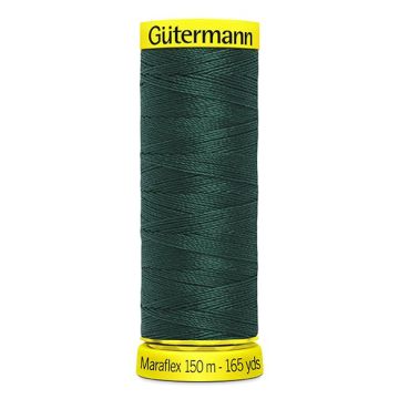 Gütermann Maraflex 472 150m