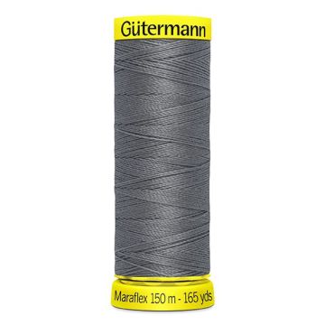 Gütermann Maraflex 496 150m