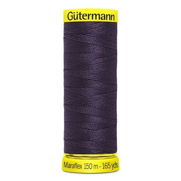 Gütermann Maraflex 512 150m