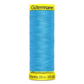 Gütermann Maraflex 5396 150m