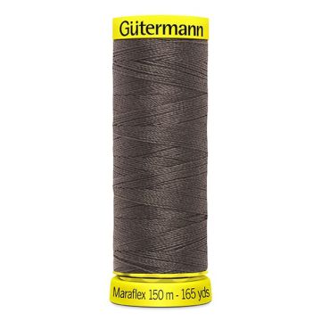Gütermann Maraflex 540 150m