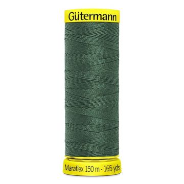 Gütermann Maraflex 561 150m