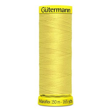 Gütermann Maraflex 580 150m