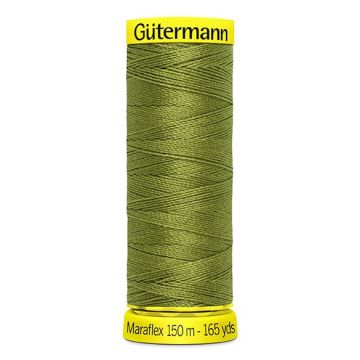 Gütermann Maraflex 582 150m