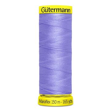 Gütermann Maraflex 631 150m