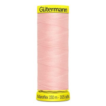 Gütermann Maraflex 659 150m