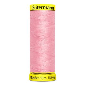 Gütermann Maraflex 660 150m