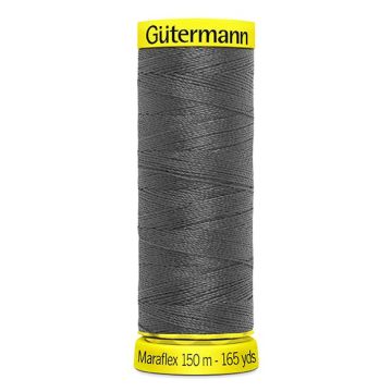 Gütermann Maraflex 702 150m