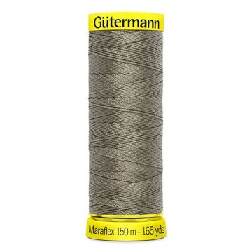 Gütermann Maraflex 727 150m