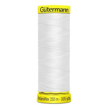 Gütermann Maraflex 800 150m