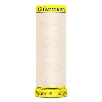 Gütermann Maraflex 802 150m