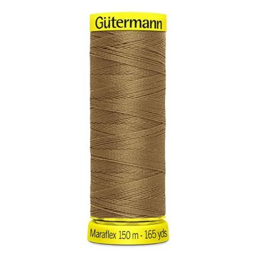 Gütermann Maraflex 887 150m