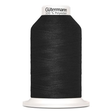 Gütermann Miniking 000 1000m