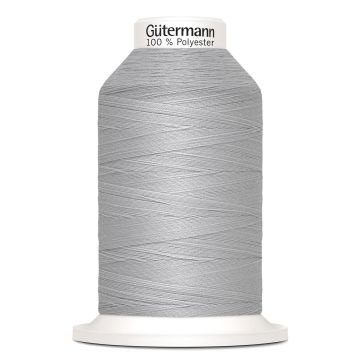 Gütermann Miniking 038 1000m