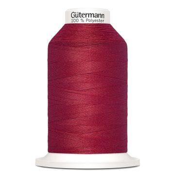 Gütermann Miniking 046 1000m