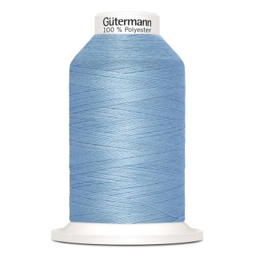 Gütermann Miniking 143 1000m