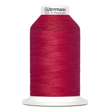 Gütermann Miniking 156 1000m