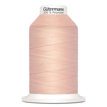Gütermann Miniking 165 1000m