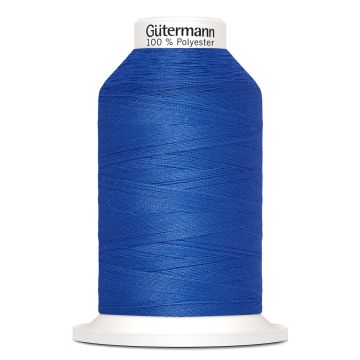 Gütermann Miniking 315 1000m