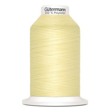 Gütermann Miniking 325 1000m
